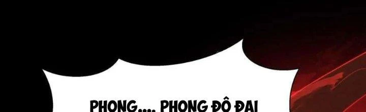 Ta Ở Địa Phủ Mở Hậu Cung Chapter 143 - Trang 3