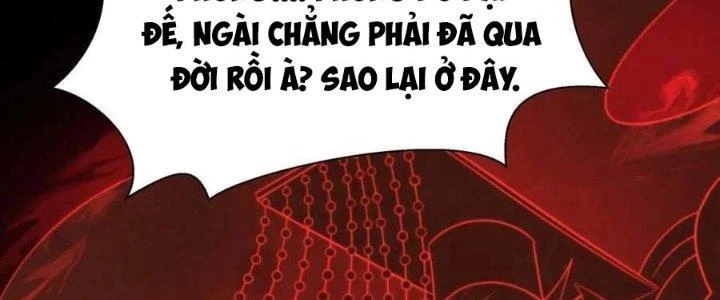 Ta Ở Địa Phủ Mở Hậu Cung Chapter 143 - Trang 3