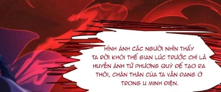 Ta Ở Địa Phủ Mở Hậu Cung Chapter 143 - Trang 3
