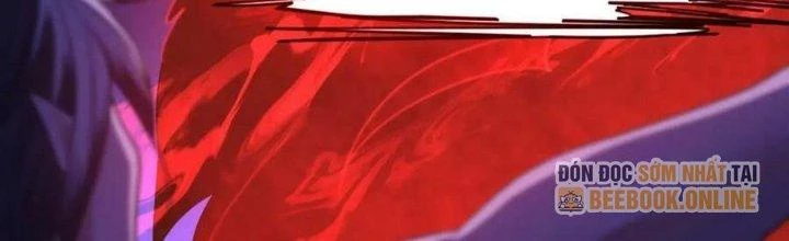 Ta Ở Địa Phủ Mở Hậu Cung Chapter 143 - Trang 3