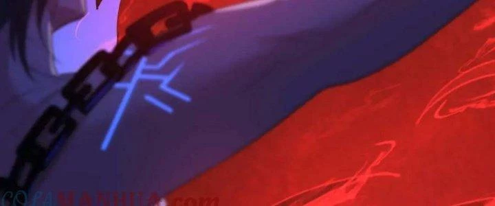 Ta Ở Địa Phủ Mở Hậu Cung Chapter 143 - Trang 3