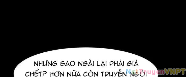 Ta Ở Địa Phủ Mở Hậu Cung Chapter 143 - Trang 3