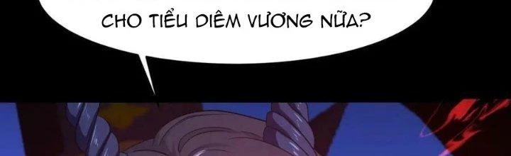 Ta Ở Địa Phủ Mở Hậu Cung Chapter 143 - Trang 3
