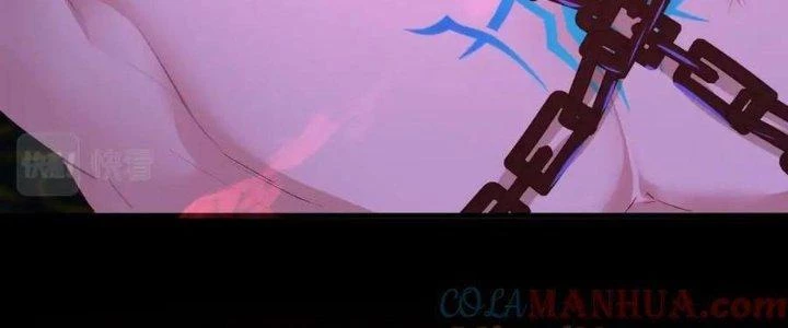 Ta Ở Địa Phủ Mở Hậu Cung Chapter 143 - Trang 3