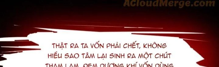 Ta Ở Địa Phủ Mở Hậu Cung Chapter 143 - Trang 3