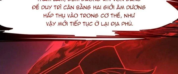 Ta Ở Địa Phủ Mở Hậu Cung Chapter 143 - Trang 3