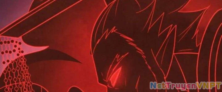 Ta Ở Địa Phủ Mở Hậu Cung Chapter 143 - Trang 3