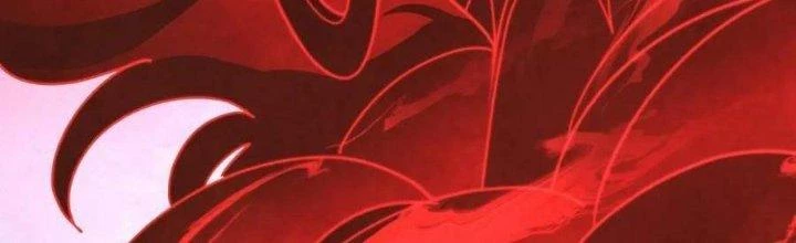 Ta Ở Địa Phủ Mở Hậu Cung Chapter 143 - Trang 3