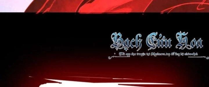 Ta Ở Địa Phủ Mở Hậu Cung Chapter 143 - Trang 3
