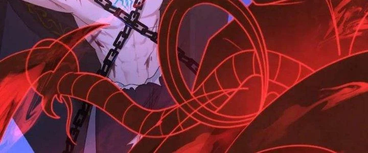 Ta Ở Địa Phủ Mở Hậu Cung Chapter 143 - Trang 3
