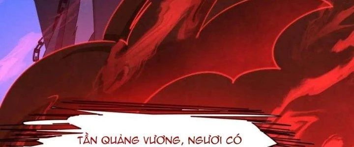Ta Ở Địa Phủ Mở Hậu Cung Chapter 143 - Trang 3