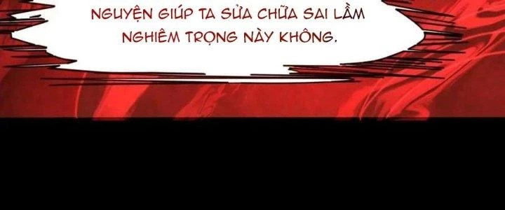 Ta Ở Địa Phủ Mở Hậu Cung Chapter 143 - Trang 3