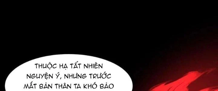 Ta Ở Địa Phủ Mở Hậu Cung Chapter 143 - Trang 3