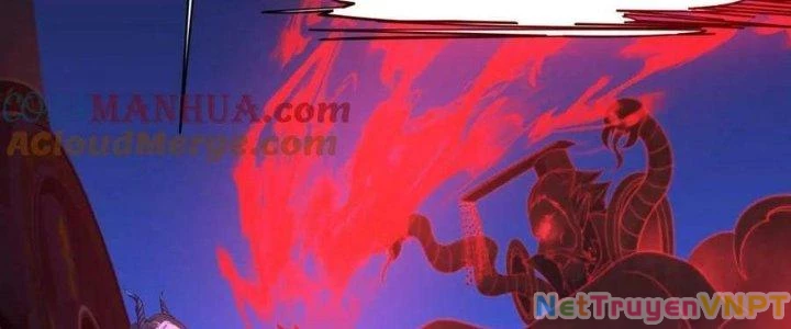 Ta Ở Địa Phủ Mở Hậu Cung Chapter 143 - Trang 3