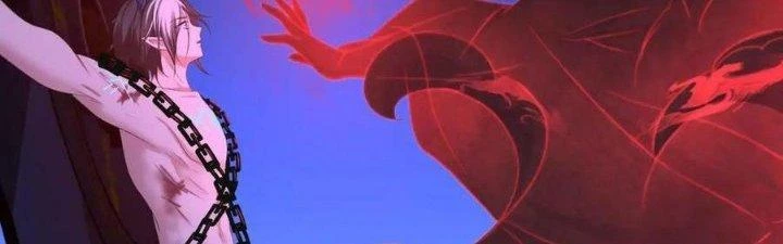 Ta Ở Địa Phủ Mở Hậu Cung Chapter 143 - Trang 3