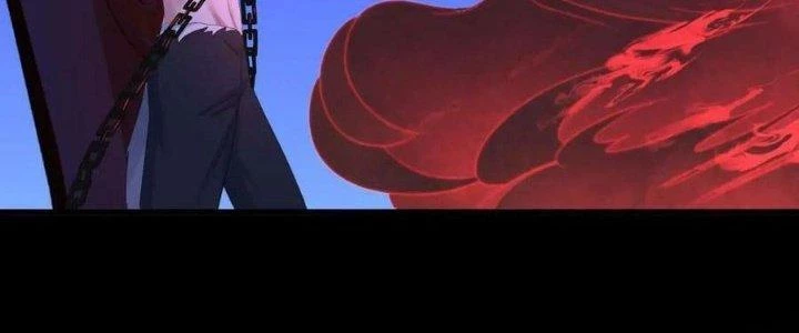 Ta Ở Địa Phủ Mở Hậu Cung Chapter 143 - Trang 3