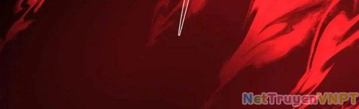 Ta Ở Địa Phủ Mở Hậu Cung Chapter 143 - Trang 3