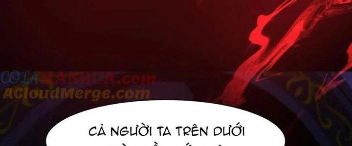 Ta Ở Địa Phủ Mở Hậu Cung Chapter 143 - Trang 3