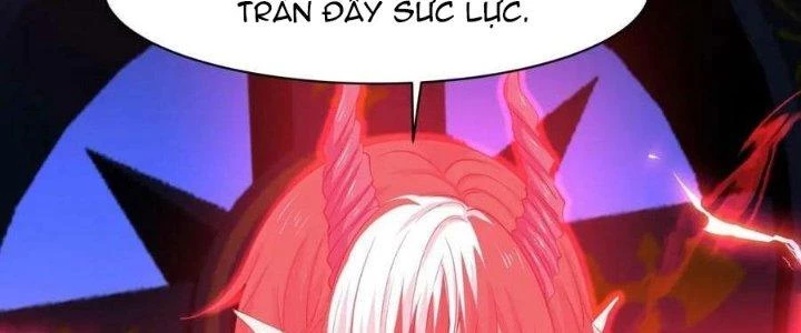 Ta Ở Địa Phủ Mở Hậu Cung Chapter 143 - Trang 3