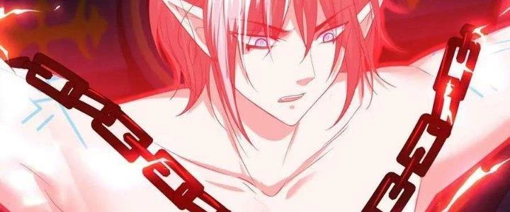 Ta Ở Địa Phủ Mở Hậu Cung Chapter 143 - Trang 3