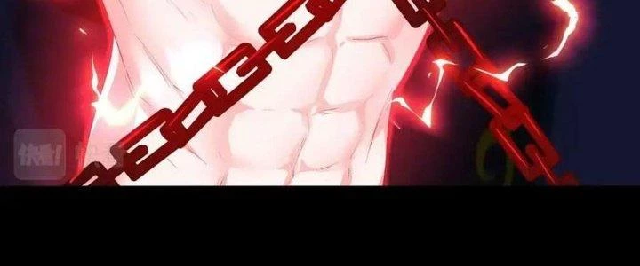 Ta Ở Địa Phủ Mở Hậu Cung Chapter 143 - Trang 3