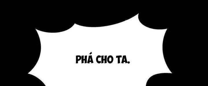 Ta Ở Địa Phủ Mở Hậu Cung Chapter 143 - Trang 3