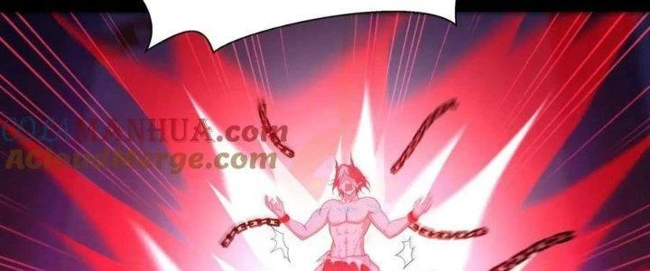 Ta Ở Địa Phủ Mở Hậu Cung Chapter 143 - Trang 3