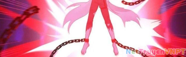 Ta Ở Địa Phủ Mở Hậu Cung Chapter 143 - Trang 3