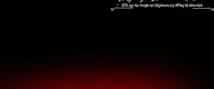 Ta Ở Địa Phủ Mở Hậu Cung Chapter 143 - Trang 3