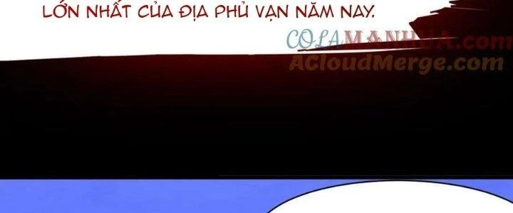 Ta Ở Địa Phủ Mở Hậu Cung Chapter 143 - Trang 3