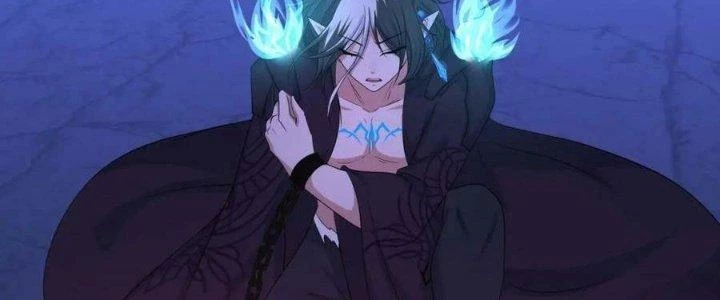 Ta Ở Địa Phủ Mở Hậu Cung Chapter 143 - Trang 3