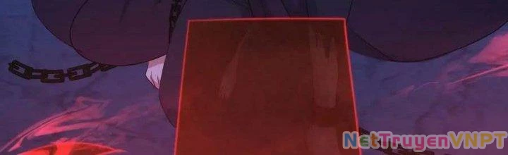 Ta Ở Địa Phủ Mở Hậu Cung Chapter 143 - Trang 3