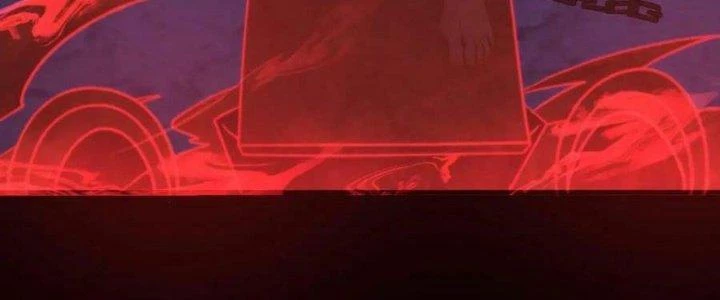 Ta Ở Địa Phủ Mở Hậu Cung Chapter 143 - Trang 3