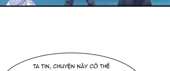 Ta Ở Địa Phủ Mở Hậu Cung Chapter 143 - Trang 3