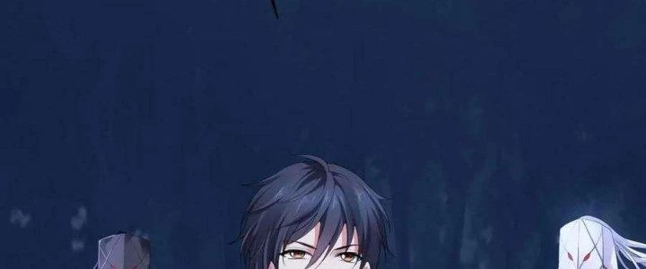 Ta Ở Địa Phủ Mở Hậu Cung Chapter 143 - Trang 3
