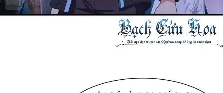 Ta Ở Địa Phủ Mở Hậu Cung Chapter 143 - Trang 3