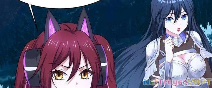 Ta Ở Địa Phủ Mở Hậu Cung Chapter 143 - Trang 3