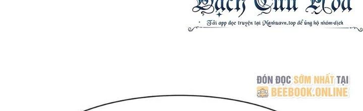Ta Ở Địa Phủ Mở Hậu Cung Chapter 143 - Trang 3