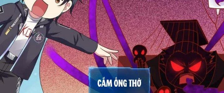 Ta Ở Địa Phủ Mở Hậu Cung Chapter 143 - Trang 3