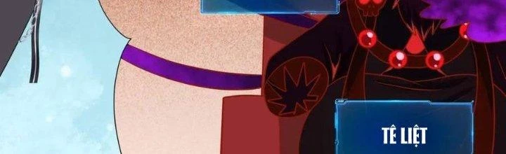 Ta Ở Địa Phủ Mở Hậu Cung Chapter 143 - Trang 3