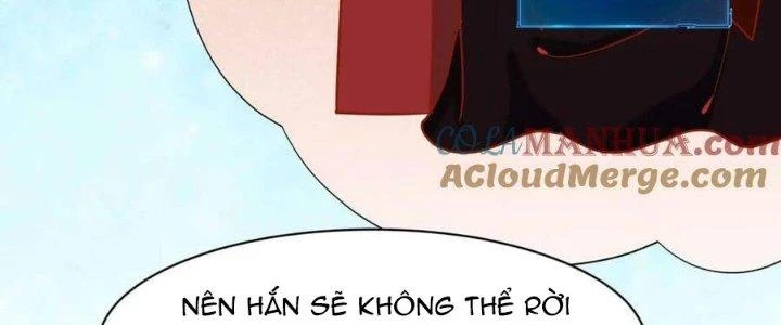 Ta Ở Địa Phủ Mở Hậu Cung Chapter 143 - Trang 3