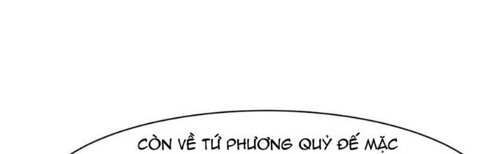 Ta Ở Địa Phủ Mở Hậu Cung Chapter 143 - Trang 3