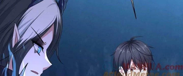 Ta Ở Địa Phủ Mở Hậu Cung Chapter 143 - Trang 3