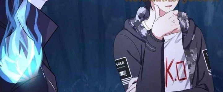 Ta Ở Địa Phủ Mở Hậu Cung Chapter 143 - Trang 3