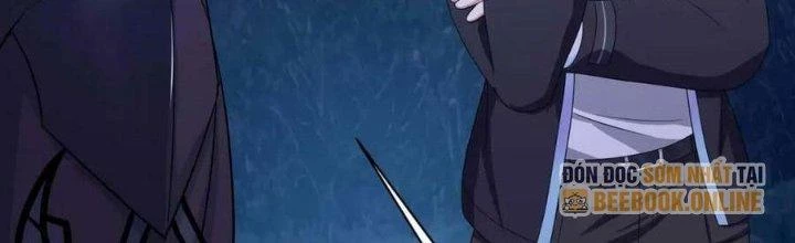 Ta Ở Địa Phủ Mở Hậu Cung Chapter 143 - Trang 3
