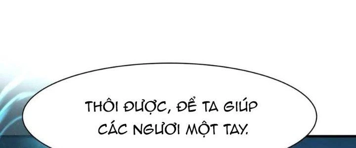 Ta Ở Địa Phủ Mở Hậu Cung Chapter 143 - Trang 3