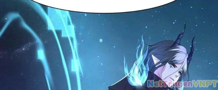 Ta Ở Địa Phủ Mở Hậu Cung Chapter 143 - Trang 3