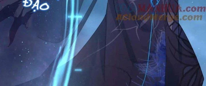 Ta Ở Địa Phủ Mở Hậu Cung Chapter 143 - Trang 3