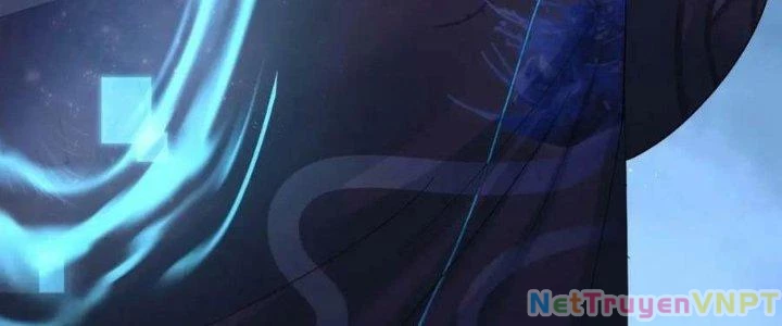 Ta Ở Địa Phủ Mở Hậu Cung Chapter 143 - Trang 3
