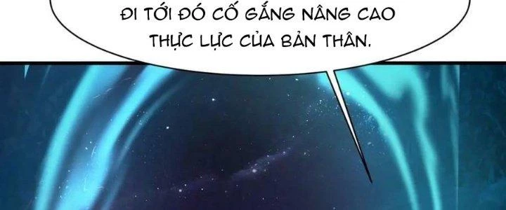 Ta Ở Địa Phủ Mở Hậu Cung Chapter 143 - Trang 3